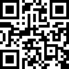 https://mehrnews.com/x36zPr