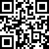 https://mehrnews.com/x3dck9
