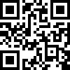 https://mehrnews.com/x333M8