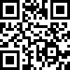 https://mehrnews.com/x39J77