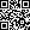https://mehrnews.com/x362v6