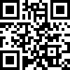https://mehrnews.com/xZhGG