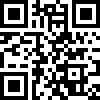 https://mehrnews.com/xRqyG