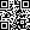 https://mehrnews.com/x38WqT
