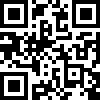 https://mehrnews.com/x38QwK