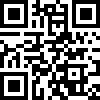 https://mehrnews.com/xPZtL