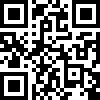 https://mehrnews.com/x3cPhX