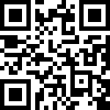 https://mehrnews.com/xKTqf