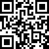https://mehrnews.com/x3d4nz