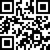 https://mehrnews.com/xHV55