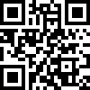 https://mehrnews.com/xKzGz