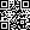 https://mehrnews.com/x38ZC8