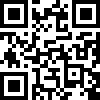 https://mehrnews.com/xTTt4