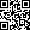 https://mehrnews.com/x35V74