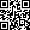 https://mehrnews.com/x3c6X9