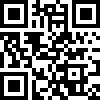 https://mehrnews.com/xXpNq