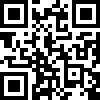 https://mehrnews.com/xqWns