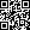 https://mehrnews.com/x3bm2N