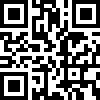https://mehrnews.com/x37HCS