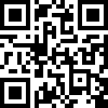 https://mehrnews.com/x36TMJ