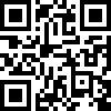 https://mehrnews.com/x3bb4p