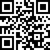 https://mehrnews.com/x3dccm