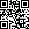 https://mehrnews.com/xMpq3
