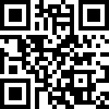 https://mehrnews.com/xnvX7