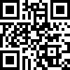 https://mehrnews.com/xQrmJ