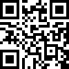 https://mehrnews.com/xXQt2