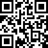 https://mehrnews.com/x356HG