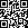 https://mehrnews.com/x36gxt