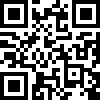 https://mehrnews.com/xZPww