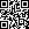 https://mehrnews.com/x35t9W