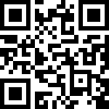 https://mehrnews.com/xNQf5