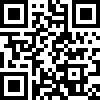 https://mehrnews.com/x39Qvc