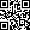 https://mehrnews.com/x35qy6