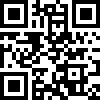 https://mehrnews.com/xKWFB