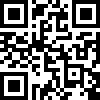 https://mehrnews.com/x368nN