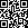https://mehrnews.com/x3bL9x