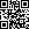 https://mehrnews.com/xp9n4