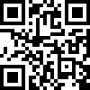 https://mehrnews.com/x3bj44