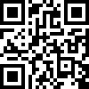 https://mehrnews.com/x34wPV