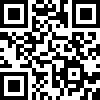 https://mehrnews.com/x39XCh