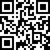 https://mehrnews.com/x32pVn
