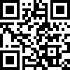 https://mehrnews.com/x3cqVJ
