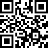 https://mehrnews.com/xnRXJ