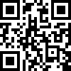 https://mehrnews.com/x37xSC