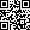 https://mehrnews.com/x39qCK