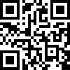 https://mehrnews.com/x36PMW